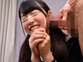 一般男女モニタリングAV 女子○生ザーメンぶっかけ！4