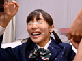 一般男女モニタリングAV 女子○生ザーメンぶっかけ！4