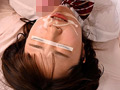 一般男女モニタリングAV 女子○生ザーメンぶっかけ！4