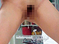一般男女モニタリングAV 友達同士の男女が密室脱出！6