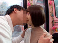 男女の友情は成立する！？人生初の真正中出しスペシャル