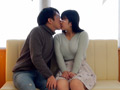 一般男女モニタリングAV キスだけでSEXしてしまうのか9
