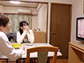 カップル交換企画 素人男女NTRハードセックスバトル 2