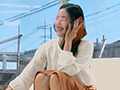 素人娘の友情数珠つなぎ企画 清楚な人妻編