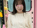 マジックミラー便 女子大生生まれて初めての素股編10