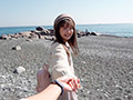 1泊2日のラブラブ中出し温泉旅行 松本いちか