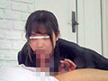 一般男女モニタリングAV 会社の同僚男女が密室脱出！