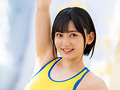 ハツラツ笑顔の女子大生 18歳新人 合原槻羽 AVデビュー