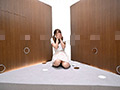 素人女子大生が無数に生えた壁ち○ぽの即ヌキに挑戦！ 6