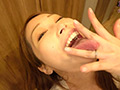 Wエグフェラ精飲ビッチ女 in歌舞伎町ラブホ