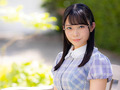 本物処女 中高一貫の女子校育ちのお嬢様 倉木あおい