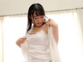 本物処女 中高一貫の女子校育ちのお嬢様 倉木あおい