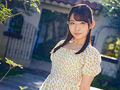 本物処女 中高一貫の女子校育ちのお嬢様 倉木あおい