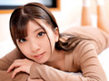 七咲みいろ、お貸しします。
