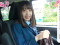アナル舐めさせ小悪魔J系ちゃん 白桃はな