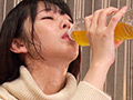 男の僕にだけ厳しい美脚女上司CAをキ○セク調○