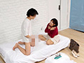 一般男女モニタリングAV 友達同士の男女が密室脱出！9