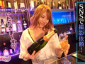 小便飲ませ剛毛痴女ギャル！ 寺田ここの