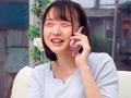 MM号からの脱出 女子大生の友情数珠つなぎ企画 5
