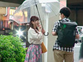 絶倫巨乳妻と童貞男子がラブホからの脱出に挑戦！