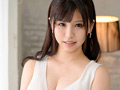 Gカップ美乳のセレブ妻。 奥菜みさき AVデビュー