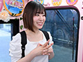 生アナル舐めさせ予備校生 沙月恵奈