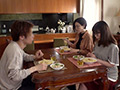 瓶底眼鏡を外すと何も見えない妹に… 吉根ゆりあ