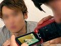 他人棒デスパレード 朝倉ここな