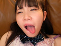 キ○セク乳首イキ近親相○ 藤田こずえ
