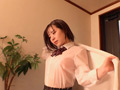 義理の娘に中出しを教え込んだ夏の日々 沙月恵奈