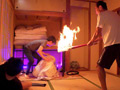 理性崩壊ササラモサラ 本真ゆり