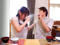 デススプレー 富井美帆
