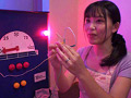 シコ発電のお手伝い 杉崎みさき
