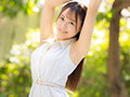 新人20歳 あおい夢莉 専属AVデビュー