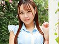 新人20歳 あおい夢莉 専属AVデビュー