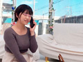 MM号からの脱出 女子大生の友情数珠つなぎ企画 6