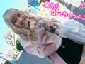 潮吹きアナル舐めさせ痴女（ギャル）金髪デカ尻ビッチ
