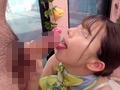 マジックミラー便 美容部員さん 公開ディープキス編 06