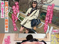 尻穴ペロペロ舐めさせJ系ちゃん