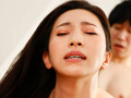 親父の再婚相手は底無し性欲デカ尻義母だった 妃ひかり