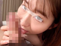 絶倫巨乳妻がコンドーム1つ渡され童貞大学生と1泊2日