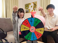 若い2人が24時間過ごしたらコンドーム1箱使い切るのか