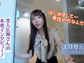 くぱぁオマ○コ舐めさせ美女