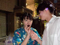 キスから始まる禁断の恋 琴音華