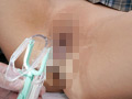 ザ・マジックミラー 初めての恥じらい青空発育診断！ 3