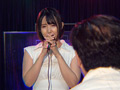 おじさん童貞純情物語～恋する地下アイドル～