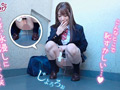 出したてオシッコ直売娘ちゃん 上坂めい