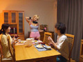 狂い咲きバイブロード 乙アリス