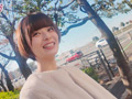 即攻型アナル舐めさせ美女 月乃ルナ