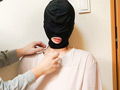 引きニートの義弟にコミュ障○○○ された美人兄嫁